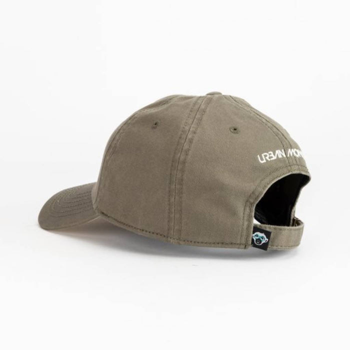 Beer Daddy - Urban Monkey® - UMBC0014_OL