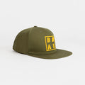 Bhai //001 - Urban Monkey® - UMS0031