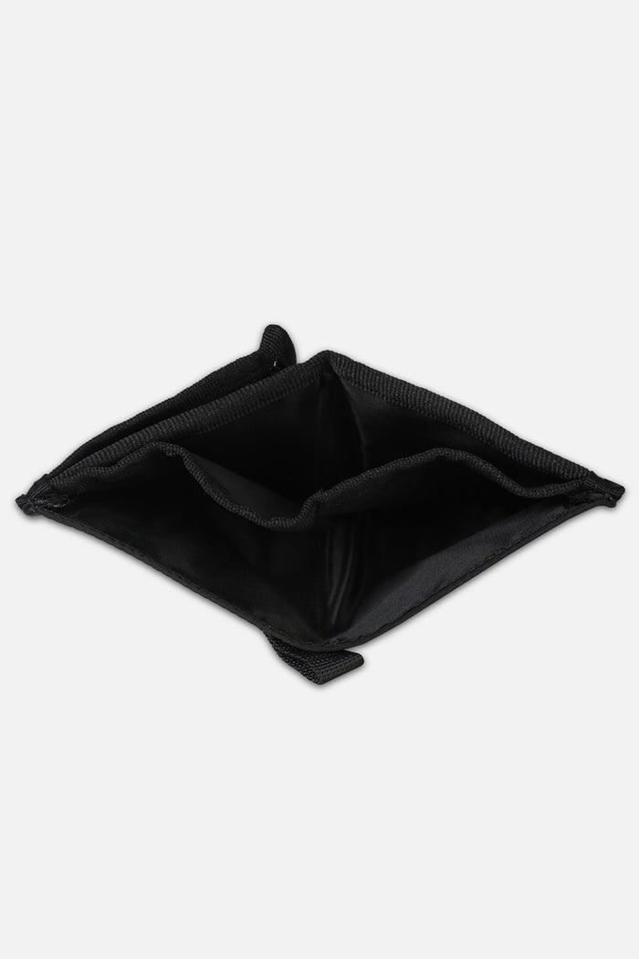 sml bifold package - Urban Monkey® - UMSYS_SML_PCK_B