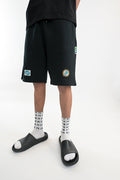 Big Bang Shorts - Urban Monkey® - UM22PSH_005_S