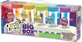 Big Box of Science, Ooze Labs