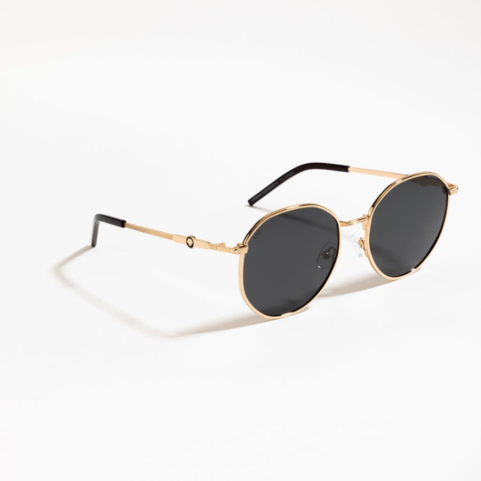 Big Dawg// 001 - Urban Monkey® - S32034_gold
