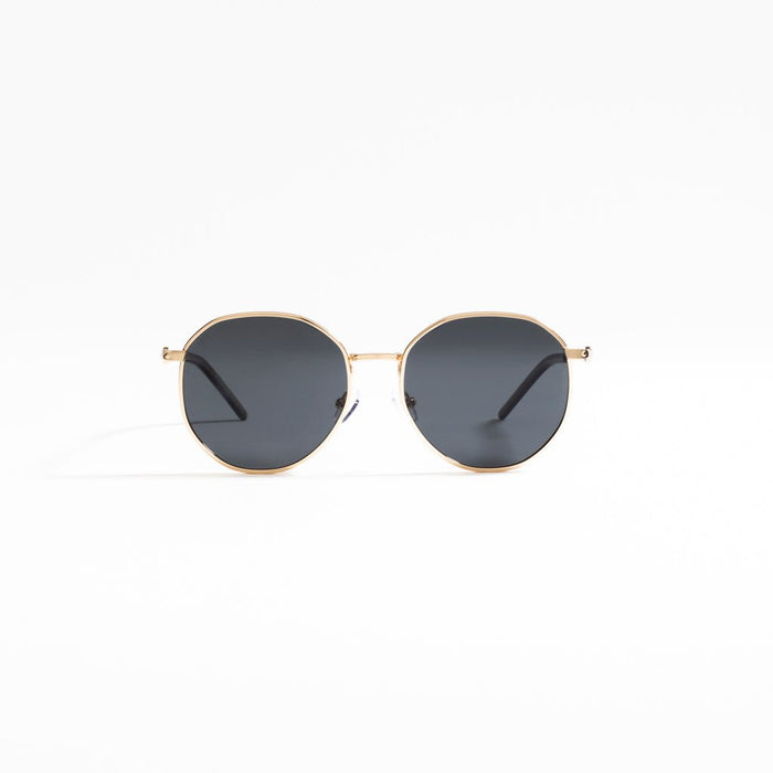 Big Dawg// 001 - Urban Monkey® - S32034_gold