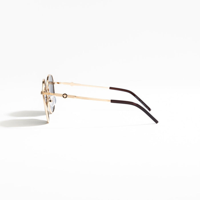 Big Dawg// 001 - Urban Monkey® - S32034_gold