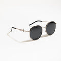 Big dawg // 002 - Urban Monkey® - S32034_Silver