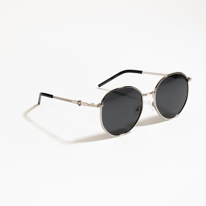 Big dawg // 002 - Urban Monkey® - S32034_Silver