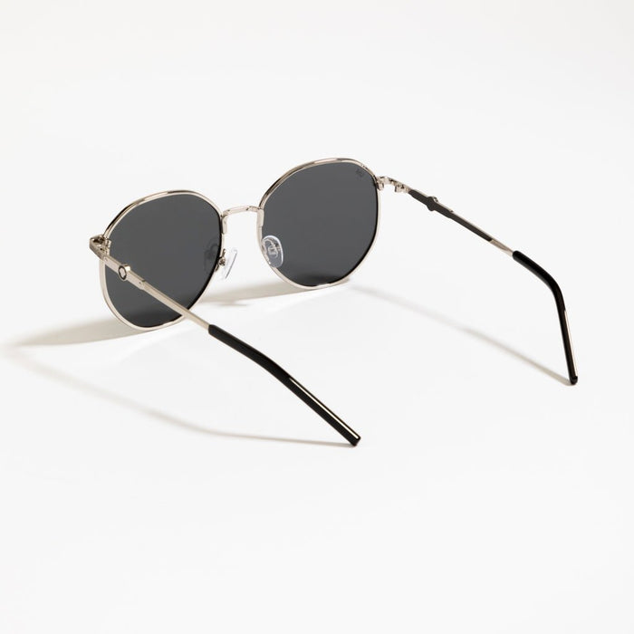 Big dawg // 002 - Urban Monkey® - S32034_Silver