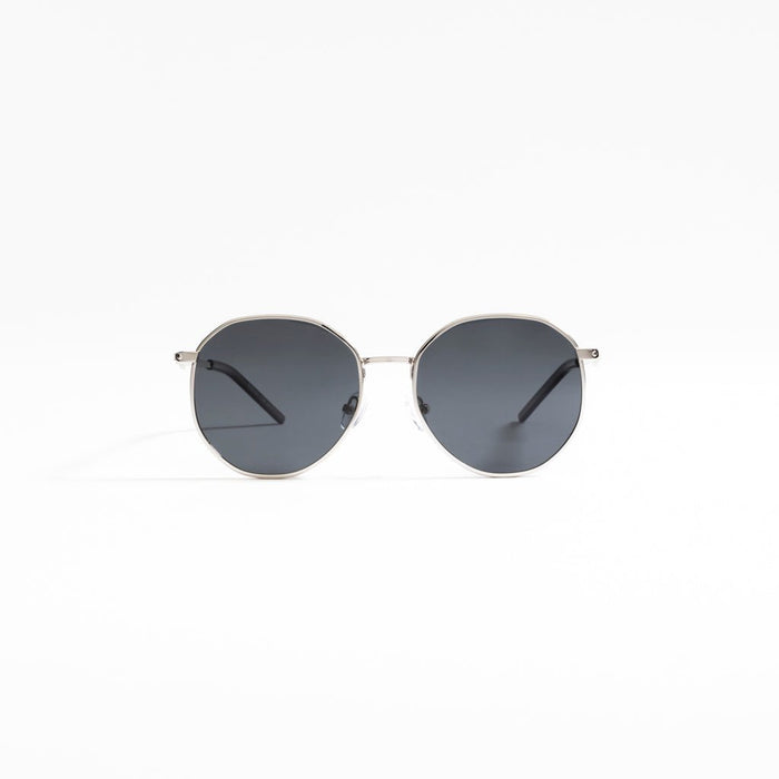Big dawg // 002 - Urban Monkey® - S32034_Silver