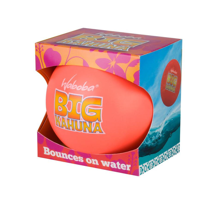 Big Kahuna