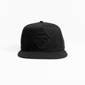 Billions // 002 - Urban Monkey® - UMS0002_Blk