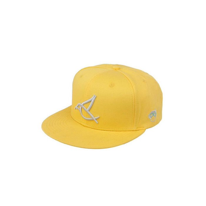 Bird - Urban Monkey® - UMS0005