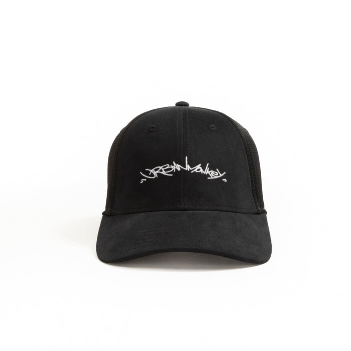 Black Mist Urban Monkey®