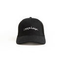 Black Mist Urban Monkey®