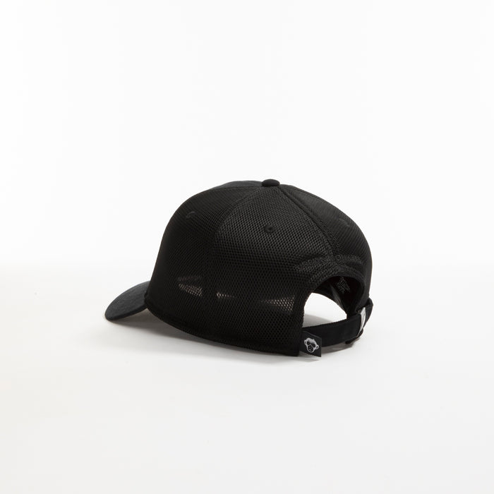 Black Mist Urban Monkey®