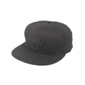 Black Monkey - Urban Monkey® - UMS0002