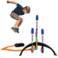 Blast Pad