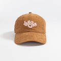 Bloom // 001 - Urban Monkey® - UM22DC_002_BRN