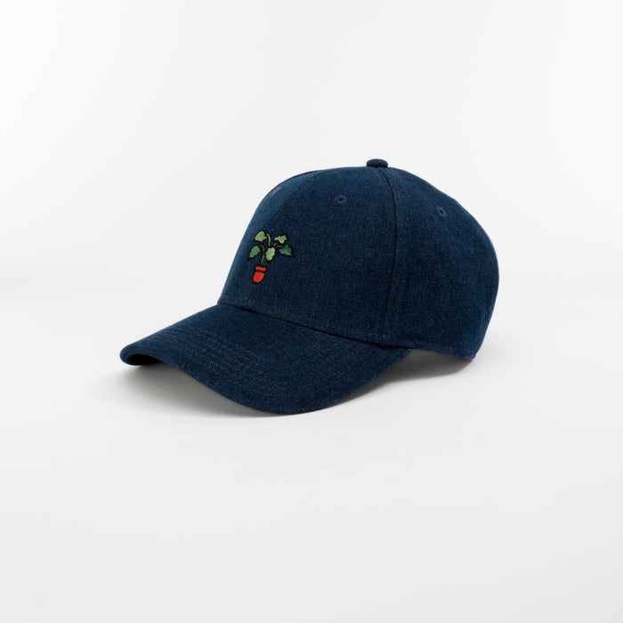 Bloom // 002 - Urban Monkey® - UMBC122_BLU