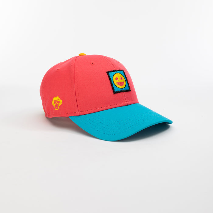 Blotter - Urban Monkey® - UMBC117_RD