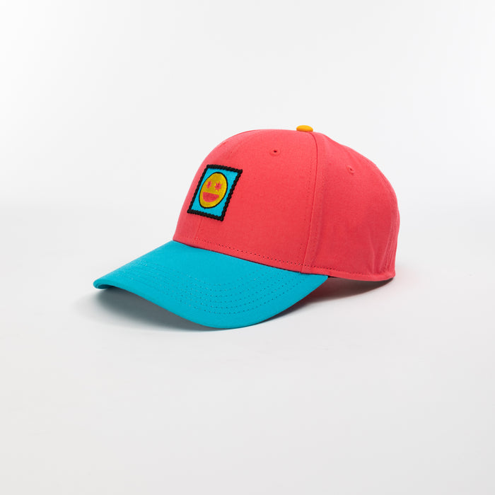 Blotter - Urban Monkey® - UMBC117_RD