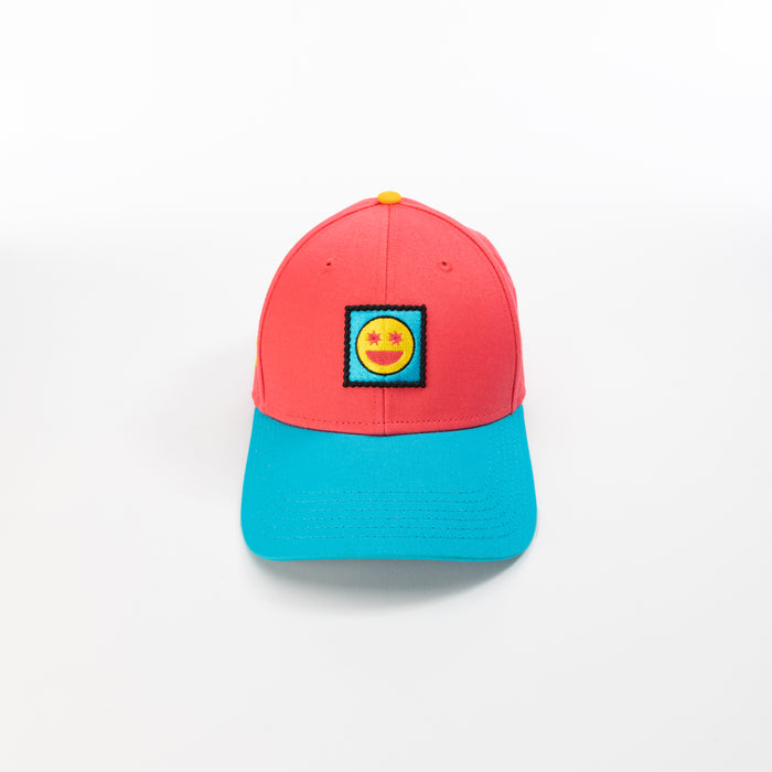 Blotter - Urban Monkey® - UMBC117_RD