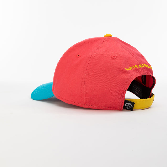 Blotter - Urban Monkey® - UMBC117_RD