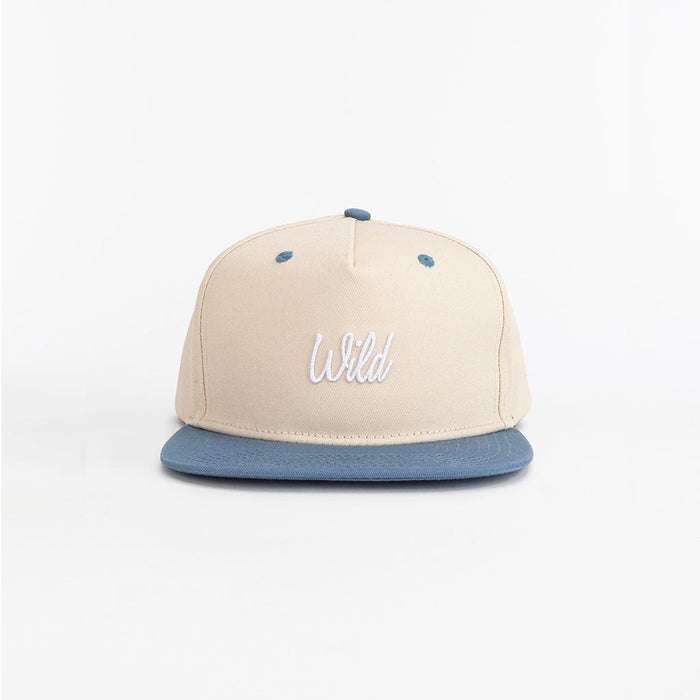Blue Wilderness - Urban Monkey® - UMS0038