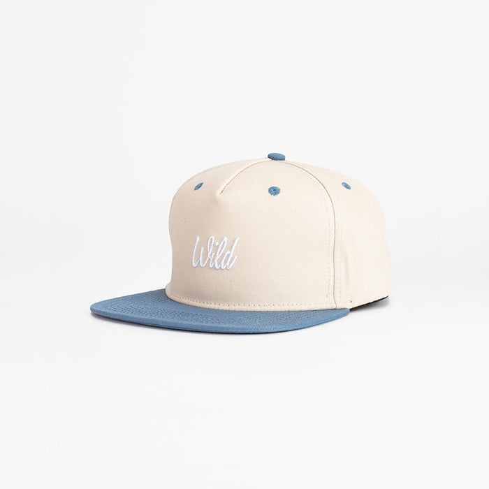 Blue Wilderness - Urban Monkey® - UMS0038