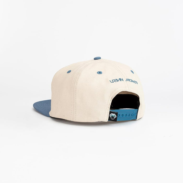 Blue Wilderness - Urban Monkey® - UMS0038