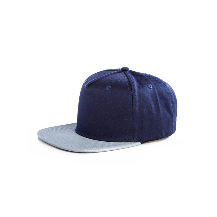 Bluesy - Urban Monkey® - UMS0043_Navy