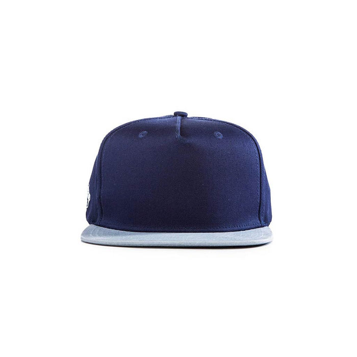 Bluesy - Urban Monkey® - UMS0043_Navy