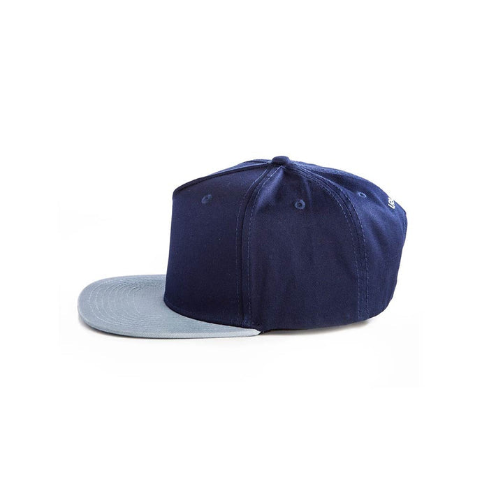 Bluesy - Urban Monkey® - UMS0043_Navy