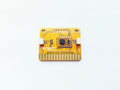 BME280 Card
