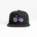 BMX - Urban Monkey® - UMS069_Blk
