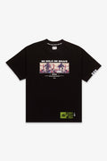 bold & brave - Urban Monkey® - UM22BF_PB1_S
