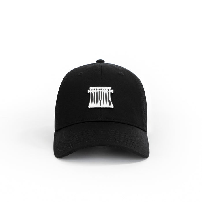 Bone_By Khatra Urban Monkey®