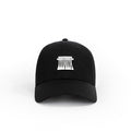Bone_By Khatra Urban Monkey®