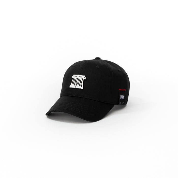 Bone_By Khatra Urban Monkey®