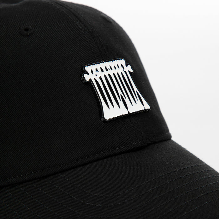 Bone_By Khatra Urban Monkey®