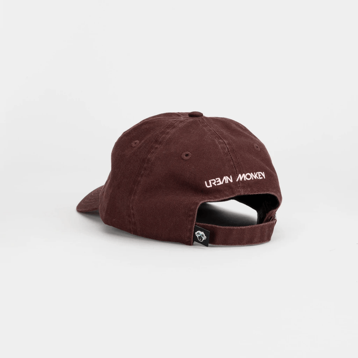 Boom Box - Urban Monkey® - UMBC024_Ce