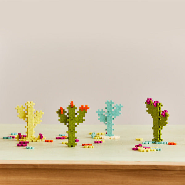 Botanica Tube 240