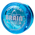 Brain