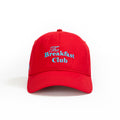Breakfast Club Urban Monkey®