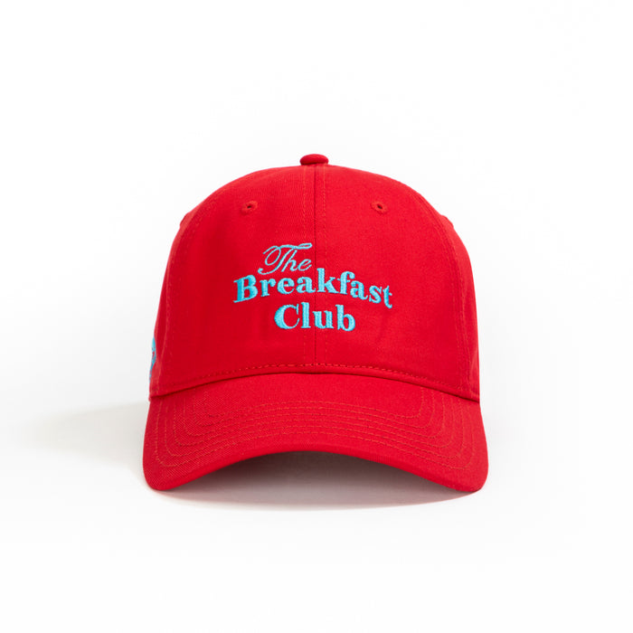 Breakfast Club Urban Monkey®
