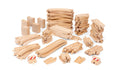 Brio Deluxe Track Pack