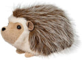 Bristle Hedgehog