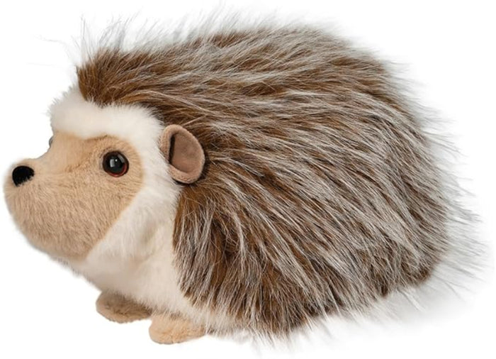 Bristle Hedgehog