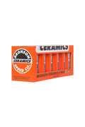 Bronson Speed Co. Ceramic Bearing - set of 8 ceramic bearings, 4 spacers, & 8 washers - Urban Monkey® - 33531358
