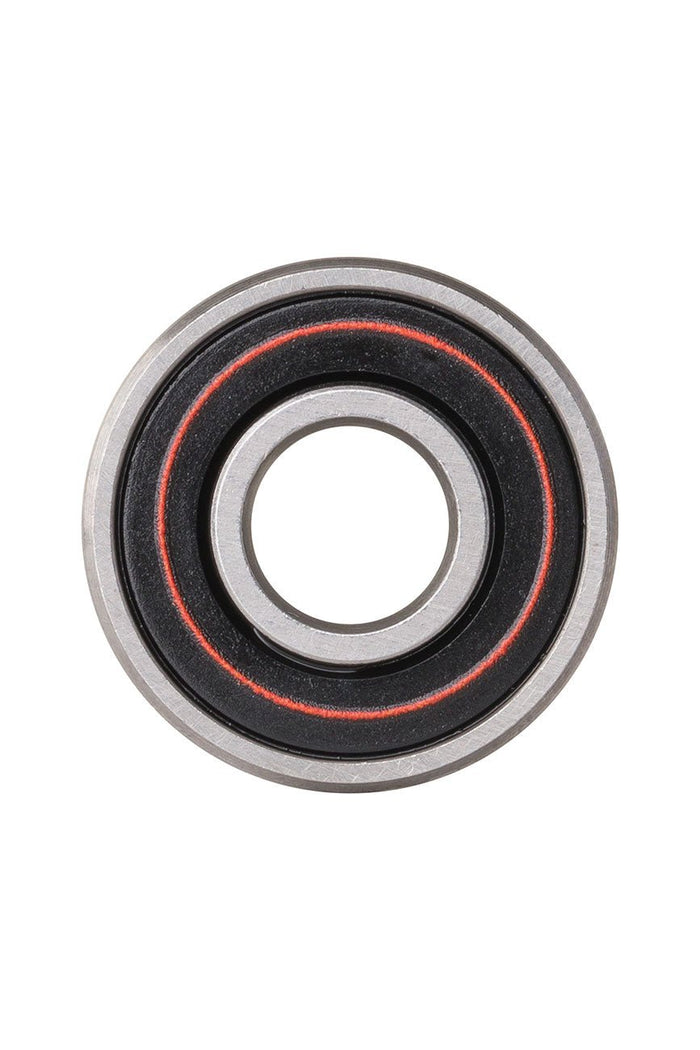Bronson Speed Co. Ceramic Bearing - set of 8 ceramic bearings, 4 spacers, & 8 washers - Urban Monkey® - 33531358