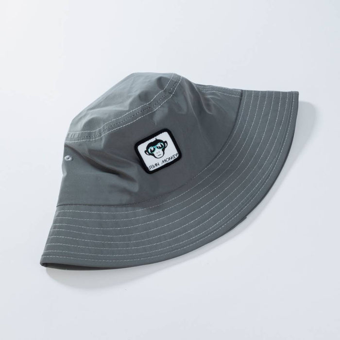 bucket // 001 - Urban Monkey® - UMBH099N_RGY